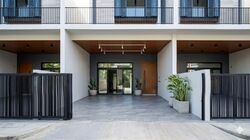 Boon Teck Road (D12), Terrace #583141981